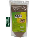 Picture of Ashoka Powder - 1 kg powder