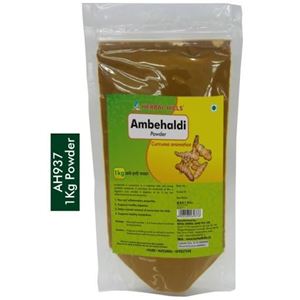 Picture of Ambehaldi Powder 1 kg powder