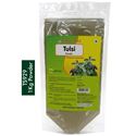 Picture of Tulsi Powder 1 kg powder