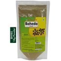 Picture of Baheda 1 kg powder