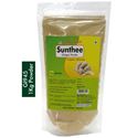 Picture of Sunthee (Ginger) Powder 1 kg