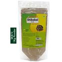 Picture of Shikakai 1 kg powder