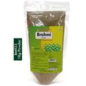 Picture of Brahmi 1kg powder