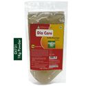 Picture of Dia Care Churna 1 kg powder