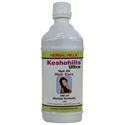 Picture of Keshohills Ultra Oil 500 ml
