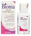 Picture of Bioma Specialist Skincare Oil 60ml (Pack of 2)