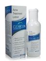 Picture of Clearclin Acne Repair Lotion 60ml (Pack of 2)