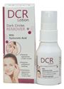 Picture of DCR Dark Circle Remover Lotion - 30ml (Pack of 2)