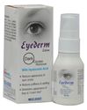 Picture of Eyederm Dark Circle Remover Lotion 30ml (Pack of 2)