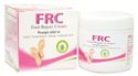 Picture of FRC Cream For Cracks, Dryness, Itching 100 gm