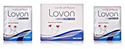 Picture of Lovon Sexual Vitality Powder 20 Sachets