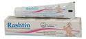 Picture of Rashtin Diaper Rashes & Red Skin Cream 15gm ( Pack of 2)