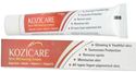 Picture of Kozicare Skin Whitening Cream 15gm (Pack of 2)