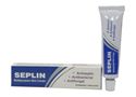 Picture of Seplin Multipurpose Cream 15gm (Pack of 3)