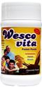 Picture of Wescovita Protein Powder Chocolate Flavour 200gm (Pack of 2)