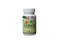 Picture of So Sweet Pure Stevia Extract (10 gm  bottles) (Pack of 2)