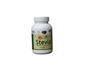 Picture of So Sweet Pure Stevia Extract (25 gm bottles)