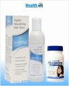 Picture of HealthVit Hair Fall and Hair Growth kit