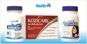Picture of HealthVit Total Fairness and Hairfall Treatment Kit