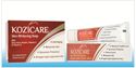 Picture of Kozicare Skin Whitening kit 