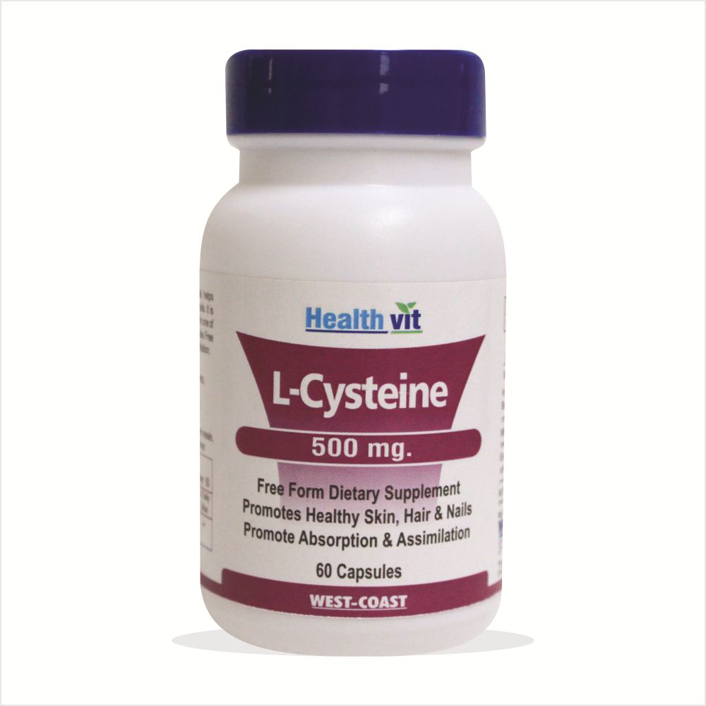 Селен тирозин. L-цистеин 500 мг. Л-тирозин 500 мг. Тирозин и цистеин. Тирозин в аптеке.