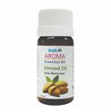 Picture of Healthvit Aroma Almond Essential Oil 30ml - Pack of 2