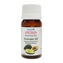 Picture of Healthvit Aroma Avocado Essential Oil 30ml