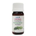 Picture of Healthvit Aroma Rosemary Extract Essential Oil 30ml