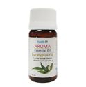 Picture of Healthvit Aroma Eucalyptus Essential Oil 30ml