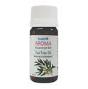 Picture of Healthvit Aroma Tea Tree Essential Oil 30ml