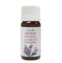 Picture of Healthvit Aroma Lavender Essential Oil 30ml