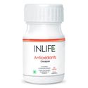 Picture of INLIFE Antioxidants (60 Tabs)