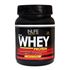 Picture of INLIFE Whey Protein 1Lb (Vanilla Flavour)
