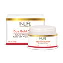 Picture of INLIFE Day Gold Cream