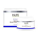 Picture of INLIFE Breast Firming Cream