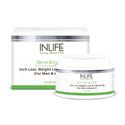 Picture of INLIFE Slimming Gel