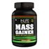 Picture of INLIFE Mass Gainer 2lb