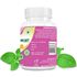 Picture of Morpheme Total Heart Support- For Healthy Heart Support -  500mg Extract - 60 Veg Capsules-1 Bottle