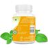 Picture of Morpheme Boswellia (Shallaki) Capsules for Joints Support - 500mg Extract - 60 Veg Capsules