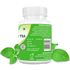 Picture of Morpheme Garcinia Cambogia Green Tea - Fat Burner Supplements - 500mg Extract - 60 Veg Capsules-1 Bottle