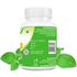 Picture of Morpheme Fenugreek Capsules For Glucose Balance & Women's Health - 500mg Extract - 60 Veg Capsules-1 Bottle