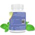 Picture of Morpheme Manjistha (Rubia Cordifolia) For Skin Health - 500mg Extract - 60 Veg Capsules-1 Bottle