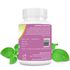 Picture of Morpheme Turmeric Curcumin (Haridra) - Antioxidant & Joint Support - 500mg Extract - 60 Veg Capsules-1 Bottle