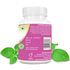 Picture of Morpheme Retone Capsules for Menstrual Comfort - 500mg Extract - 60 Veg Capsules-1 Bottle
