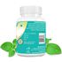 Picture of Morpheme G-Zyme Capsules Digestive Well Being - 500mg Extract - 60 Veg Capsules - 2 Bottles