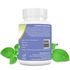 Picture of Morpheme G-Kof Capsules for Respiratory Support - 500mg Extract - 60 Veg Capsules - 2 Bottles