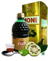 Picture for manufacturer Daves NONI & Juice Pvt-Ltd