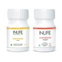 Picture of INLIFE Immunity Booster Combo 
