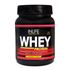 Picture of INLIFE Whey Protein 1Lb  (Strawberry Flavour)
