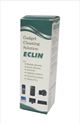 Picture of ECLIN Gadget Cleaning Solution for Smart Phones, Tablets, Laptops 100ml